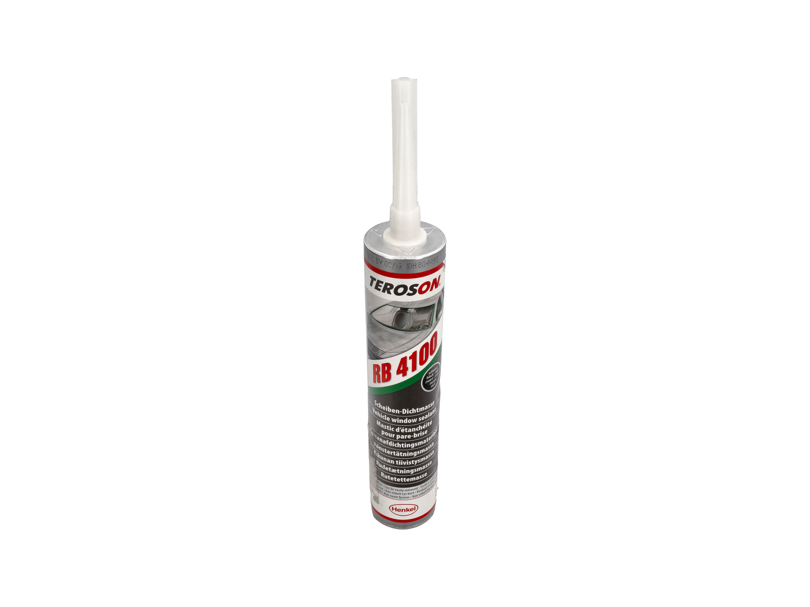sealant 00004330558