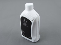 Transfer box gear oil 00004330563