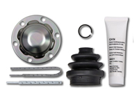 repair kit 00004330644