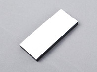 Adhesive tape 00004398700 Adhesive tape 00004398700