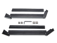 ski holder 00004400004