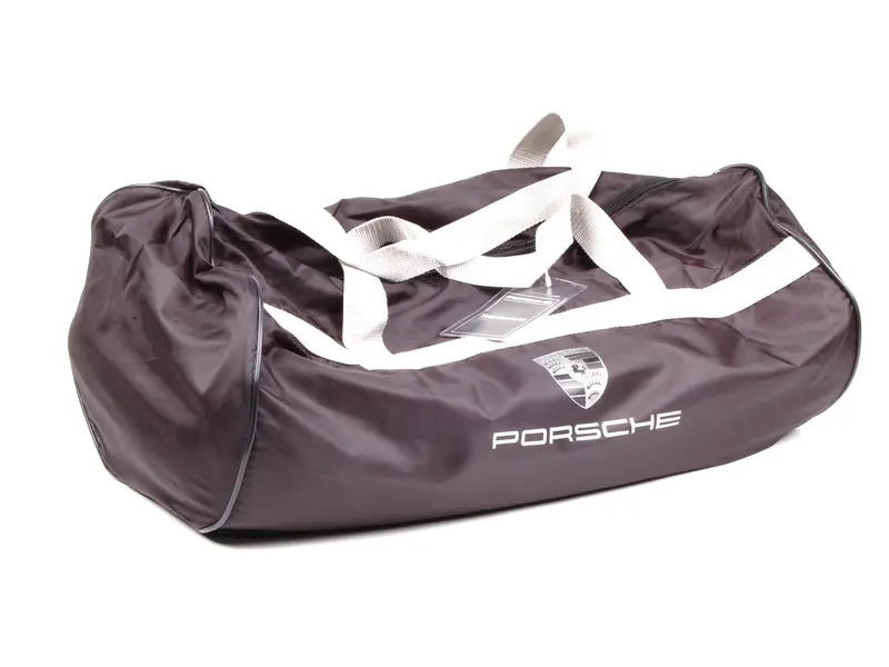 Indoor car cover 00004400077