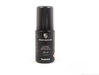 Leather care 00004400200