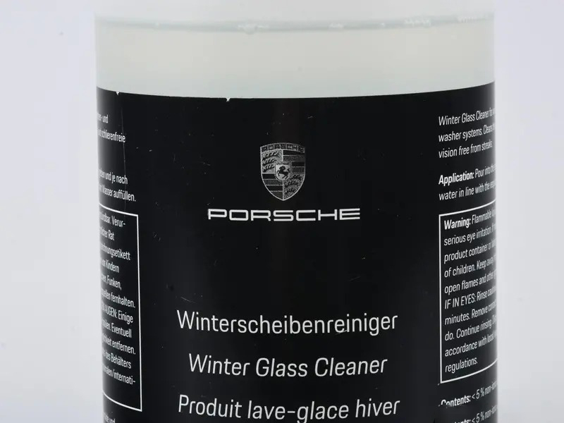 Winter window cleaner 00004400227 Winter window cleaner 00004400227