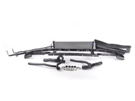 radiator 00004410014