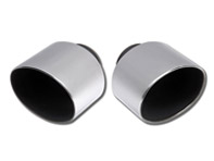 Tailpipe 00004420001