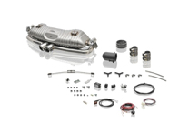 exhaust system 00004420012