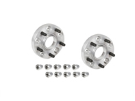 installation kit 00004450012