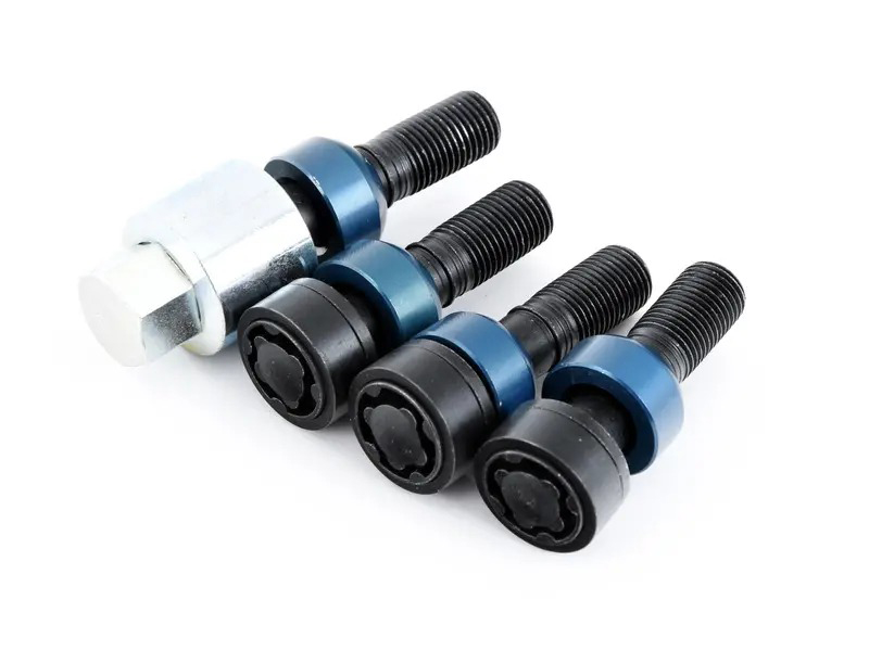 Anti-theft protection 00004460282