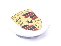 wheel cap 00004460601