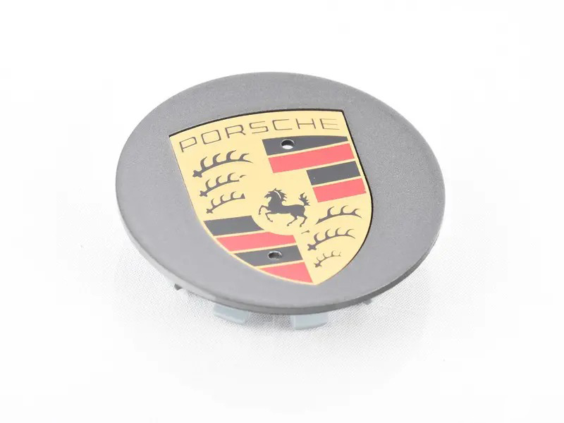 wheel cap 00004460604