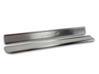 scuff plate - sill panel 00004480220