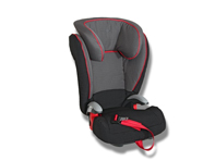 child seat 00004480290