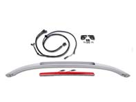 installation kit 00004490004