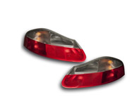 Rear light 00004490067