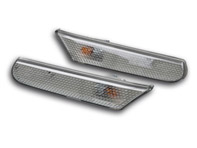 turn signal 00004490080