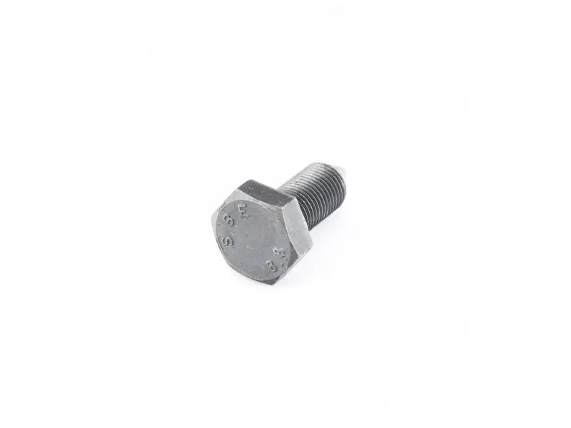 screw 00072191160 screw 00072191160