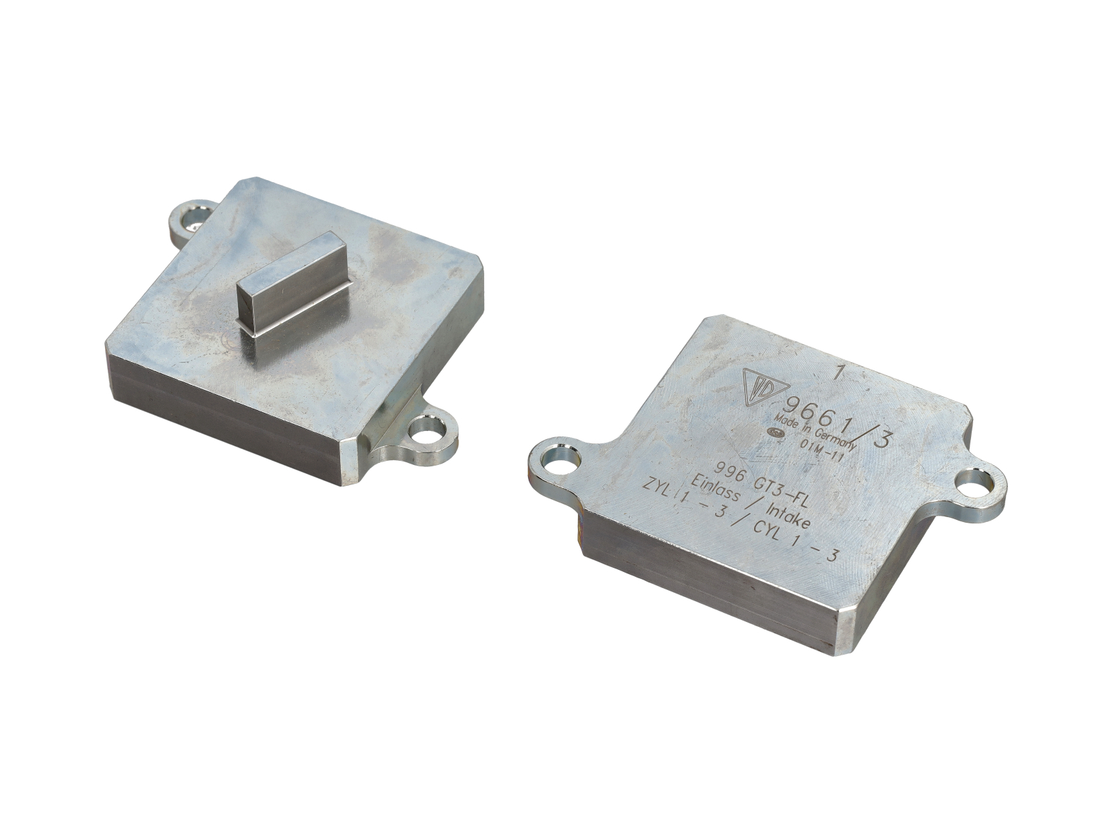 retaining spring 00072196613