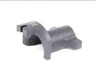 Centring piece 00072196800