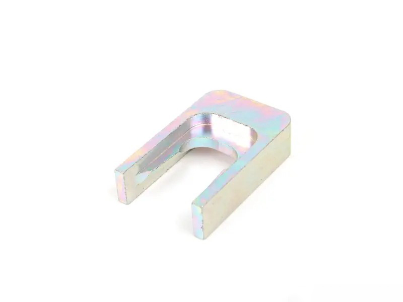 Release tool 00072197800