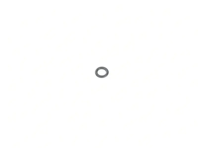 seal ring 0009970248