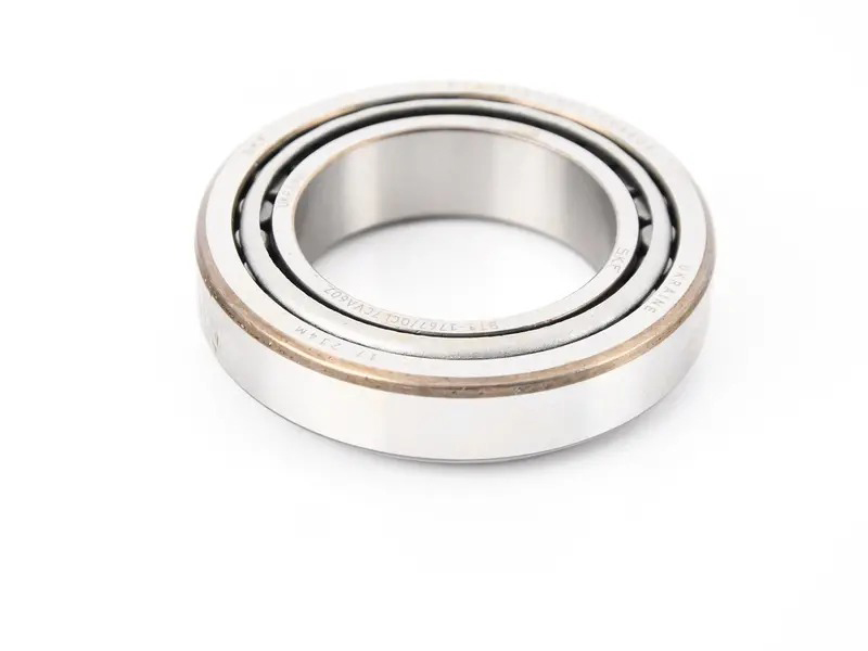 taper roller bearing 002517185M