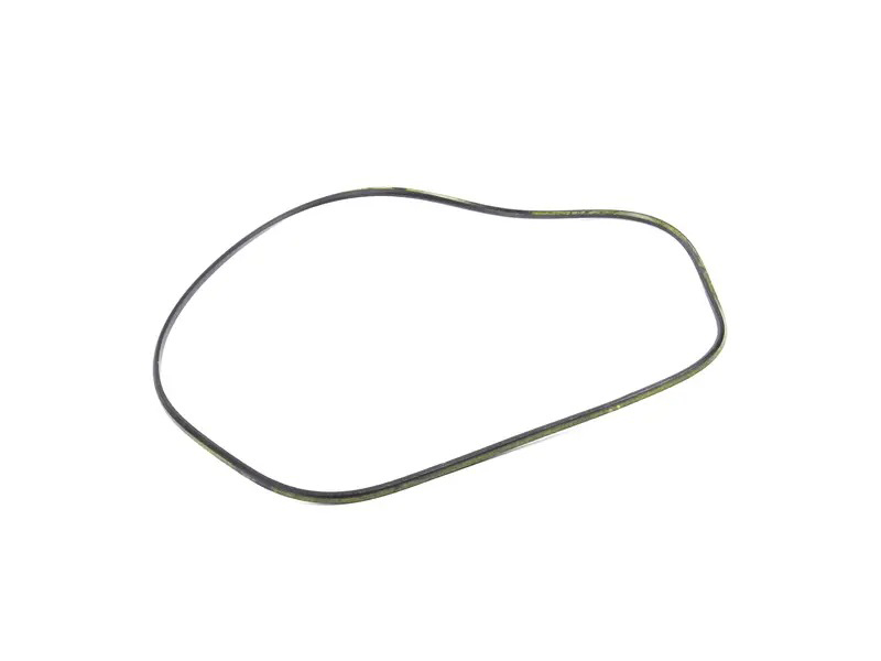 tensioning strap 010409549B