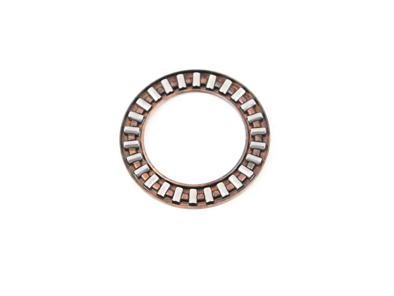Needle-roller bearing 0109814310 Needle-roller bearing 0109814310