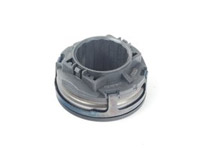 release bearing 012141165E