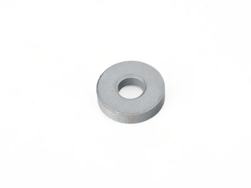 magnet 012301143 magnet 012301143