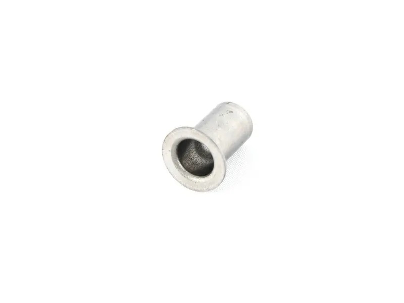 bushing 012301183A