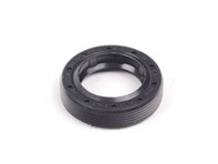 Shaft sealing ring 012301457C