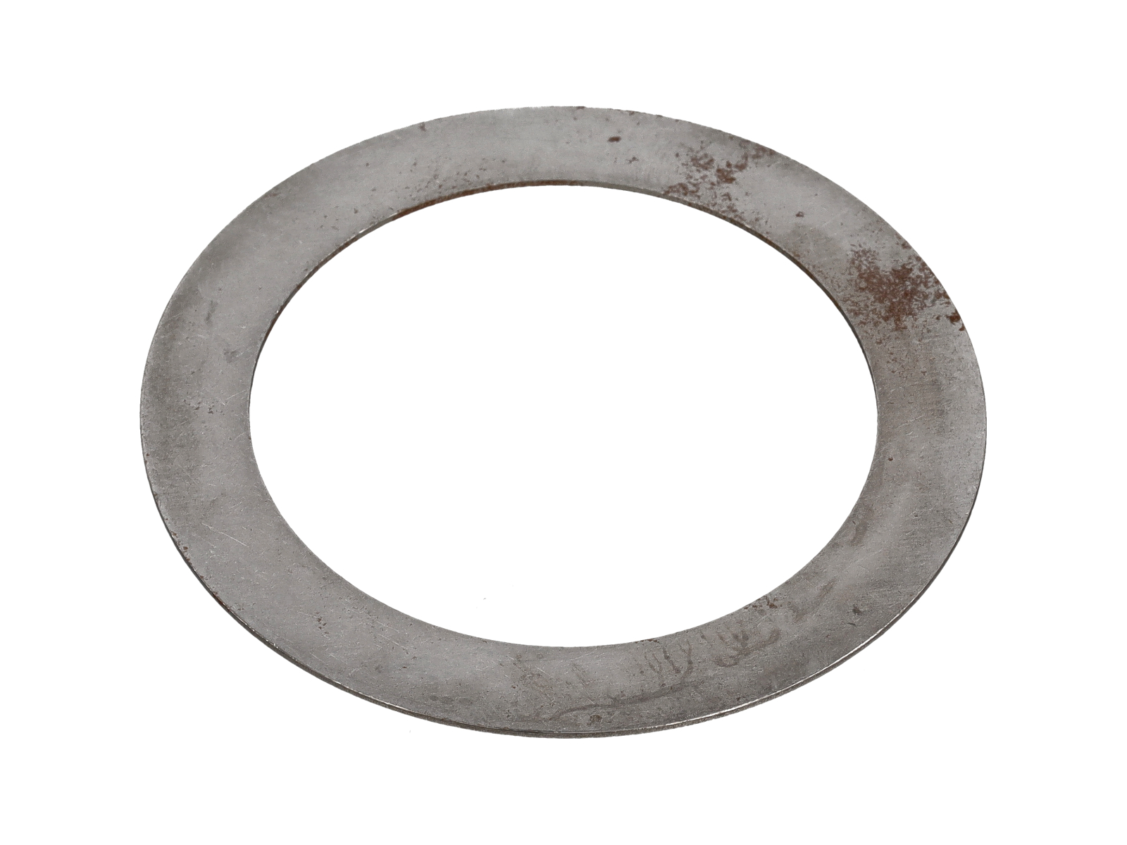 adjusting washer 012311393K