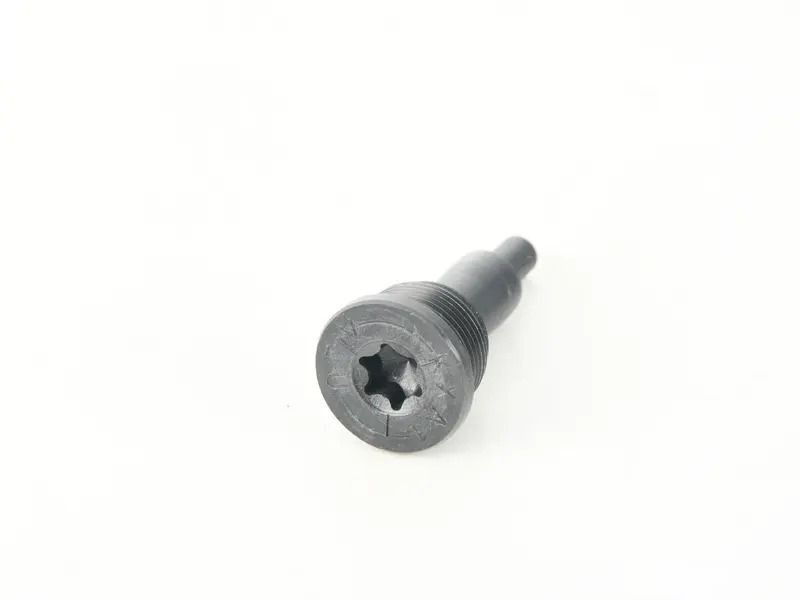 stop screw 012311720D