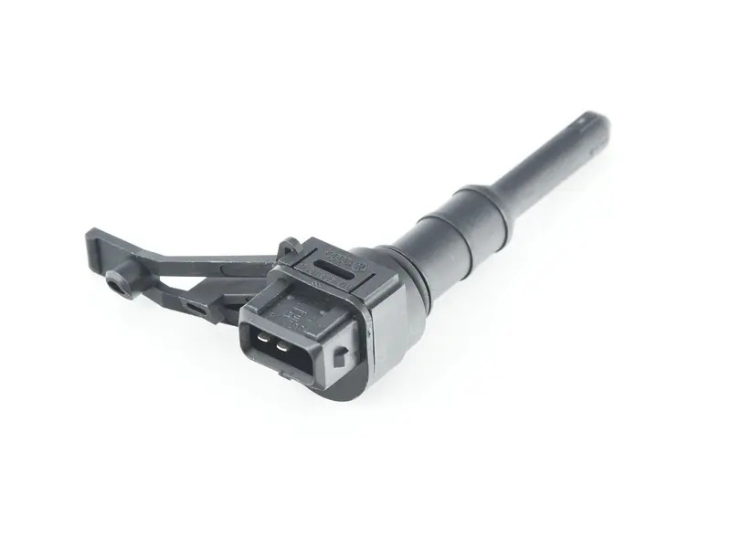 vehicle speed sensor 012409191D