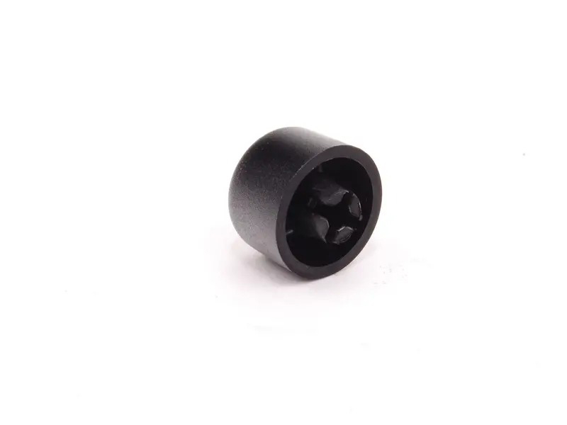 cap for transmission breather 014301485