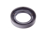 radial shaft seal 016311113C