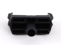 intermediate piece 01E141751A intermediate piece 01E141751A