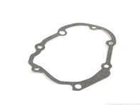 gasket 01E301235 gasket 01E301235