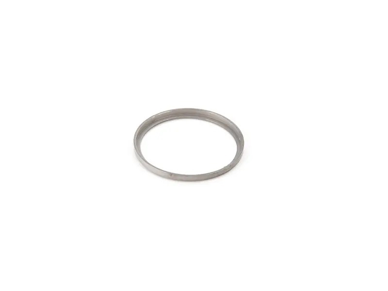thrust ring 01E311413