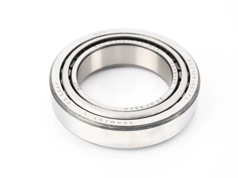 taper roller bearing 01X409123