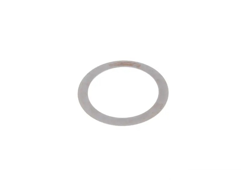 spacer washer 021105292