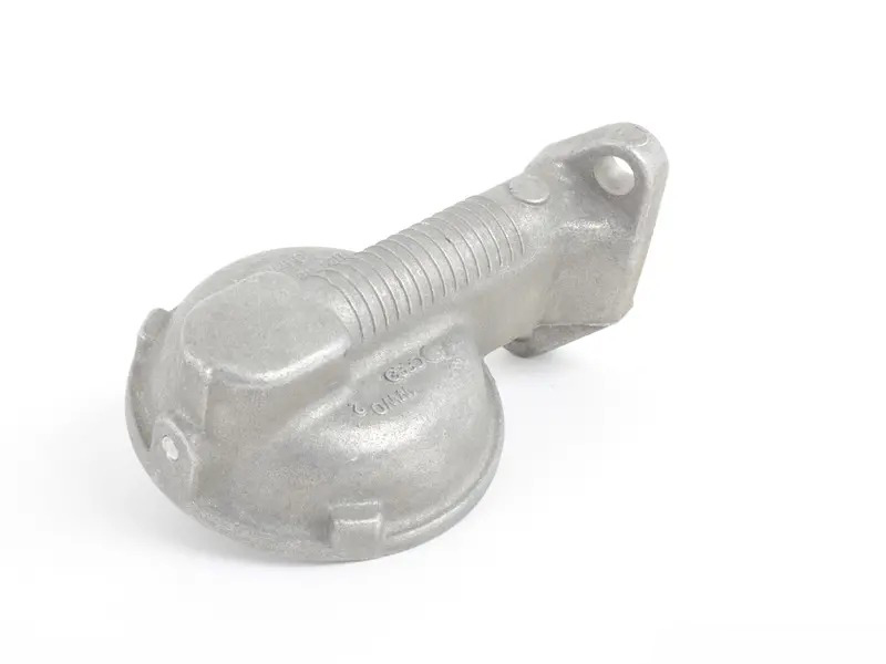 oil filter adapter 021115353A