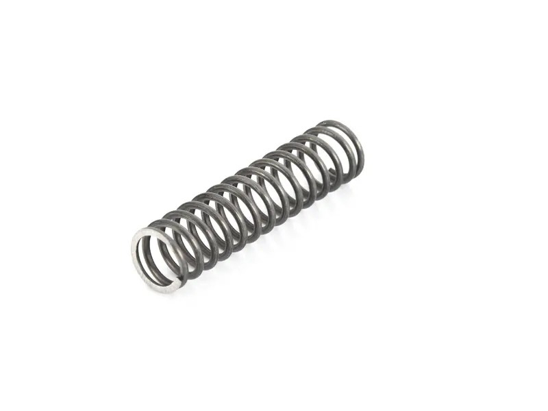 pressure spring 021115421C