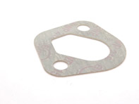 gasket 028127311A gasket 028127311A