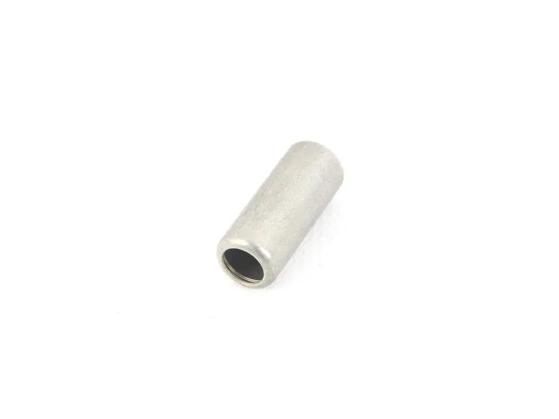 sleeve 02H409275A