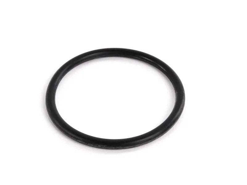 seal ring 038121119B
