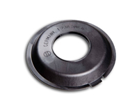 dust cover 039905241 dust cover 039905241