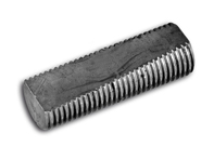 adjusting screw 046109453D