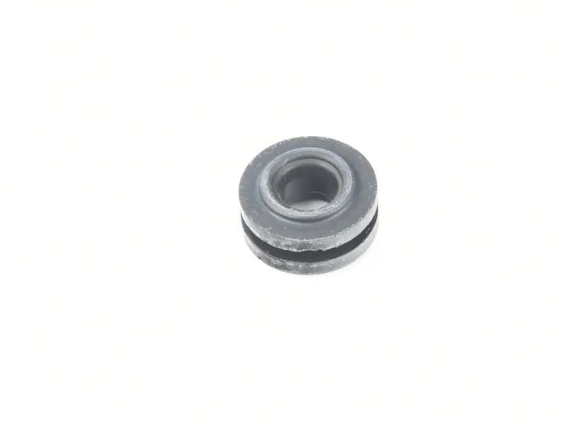 grommet 050129669 grommet 050129669